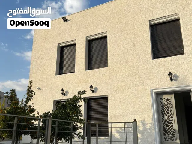 350 m2 4 Bedrooms Villa for Sale in Amman Naour
