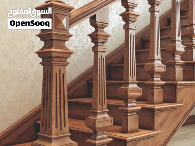المهندس دارس النجار    لكافه تشطيبات اثاث منزلي تفصول علا حسب الطلب  وكافه ترميمها  وتجديدها  عمل
