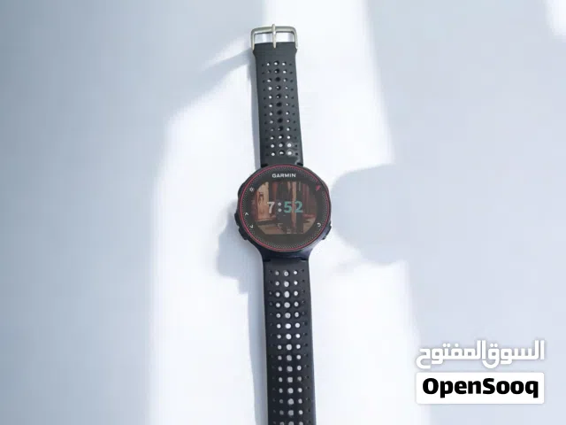 sold this watch