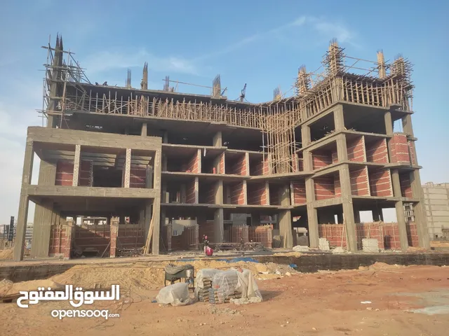 عياده طبيه