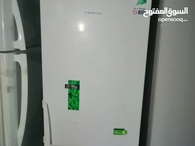 Other Refrigerators in Ankara