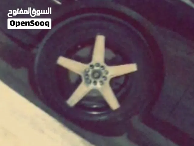 سيريا ديسكو 17