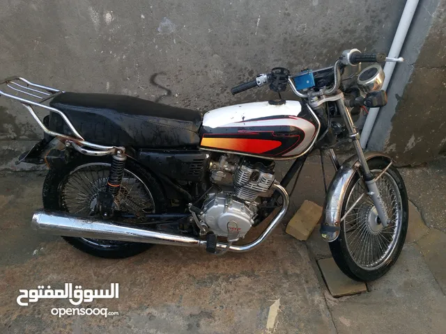 Used Tiger Other in Babylon