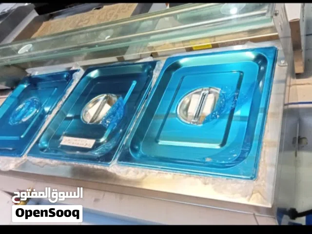 ادوات المطبخ للبوفيه وحفظ العام للمطابخ والمطاعم بأسعار مختلفه