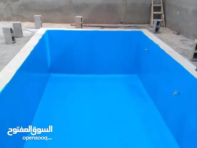 عزل مطاطي الاسطح عزل مائي وحراري. عزل قطران طباخه عزل مائي وحراري. عزل رولات ايطالي وتركي ومصري .
