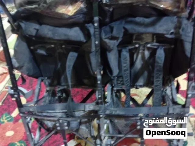 عربانه اطفال توئم استخدام شهرين باله اصلي المكان بصره حيانيه