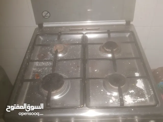 Electric Cookers for sale in Tanger