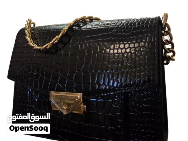 Matmazel Shoulder Bag