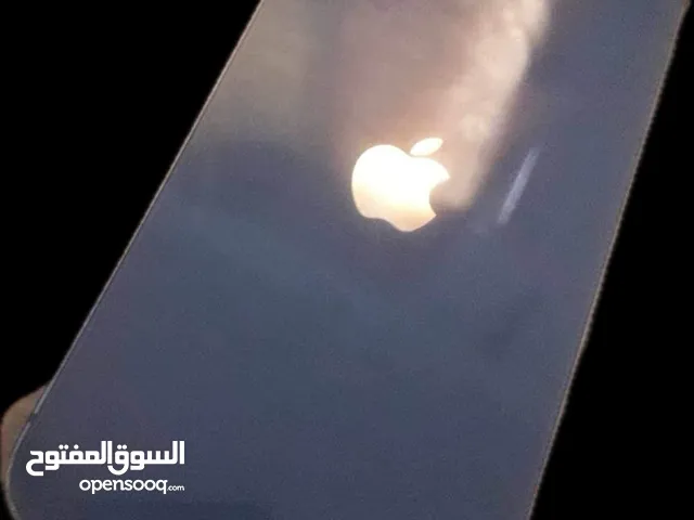 ايفون 13 عادي 128 جيجا بطارية 97 اصلية مفكوكة عن جهاز سعرو 1000 شيكل وفي مجال