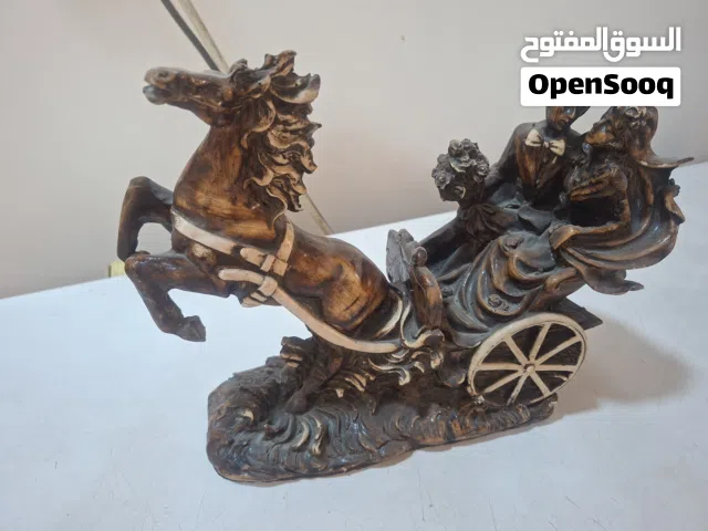 تحفيات للبيع