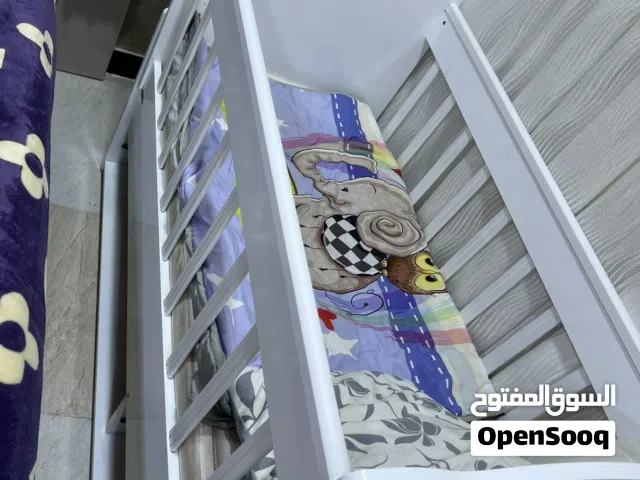 جربايه طفل