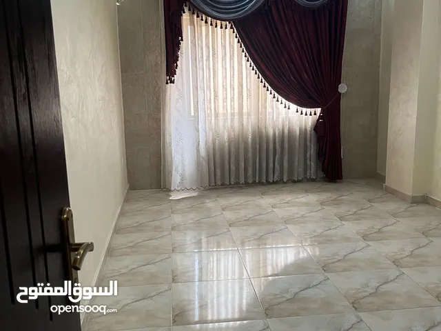 150 m2 3 Bedrooms Apartments for Sale in Amman Tabarboor