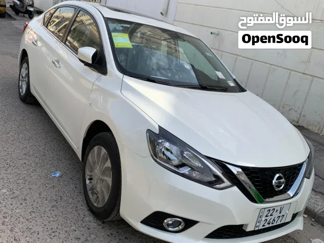 سنترا زيييرو للبيع او مراوس حسب القناعه