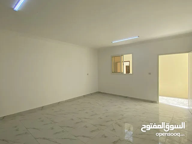 100m2 Studio Apartments for Rent in Abu Dhabi Madinat Al Riyad