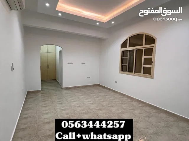9999 m2 1 Bedroom Apartments for Rent in Al Ain Ni'mah