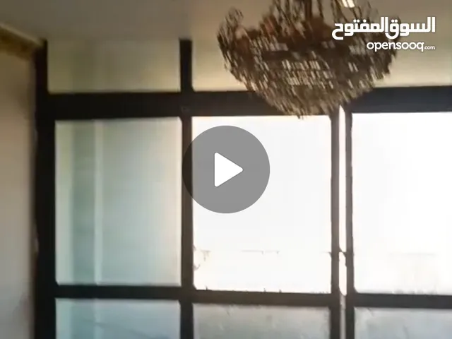 126 m2 3 Bedrooms Apartments for Sale in Cairo Nasr City