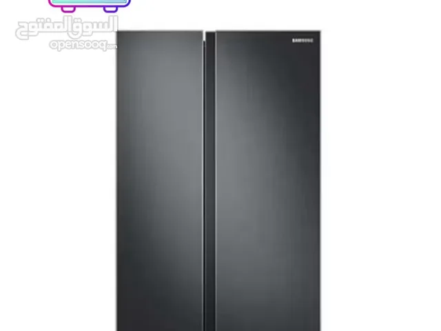 Samsung Refrigerators in Sharjah