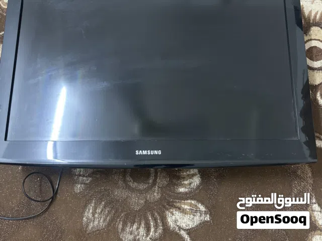 للبيع شاشة سامسونج تواصل رقم