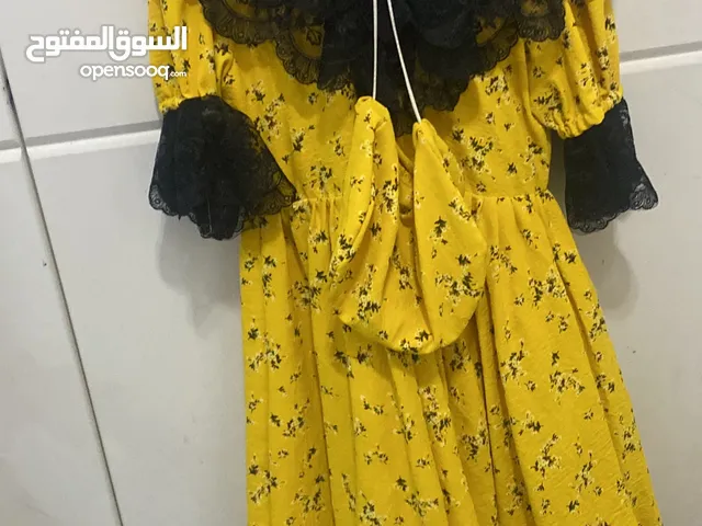 Others Dresses in Al Jahra