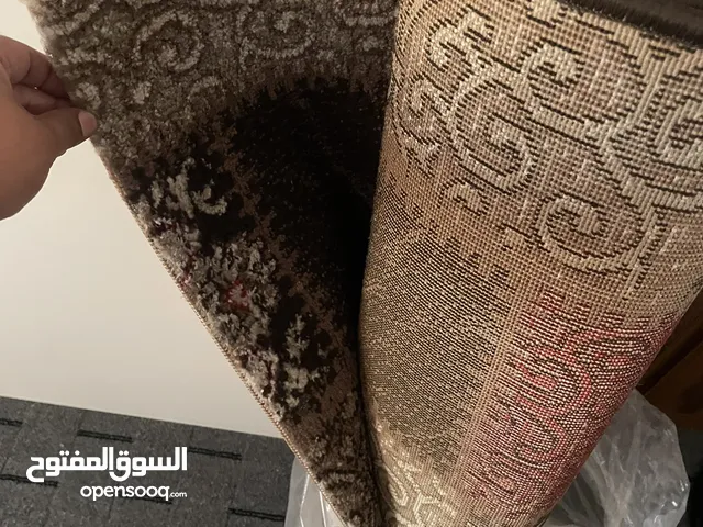 Corridor Carpet - Size: 100x300 R (used/washed/repacked) Good condition