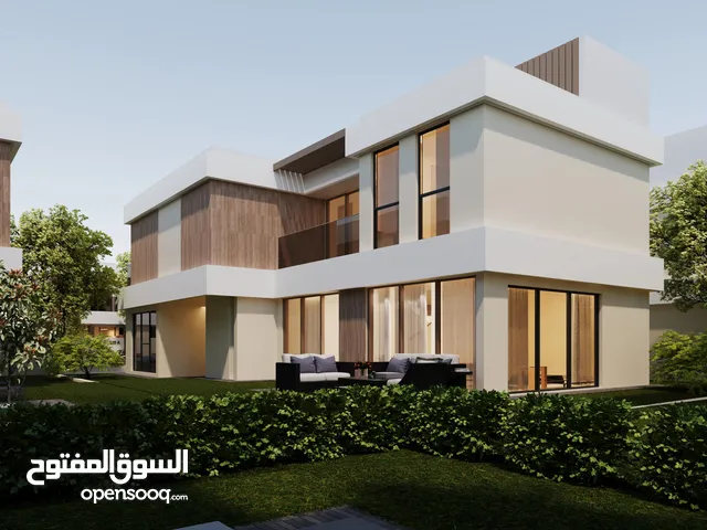 امتلك فيلتك 3 غرف بحوش واسع كاش او بالتقسيط المريح بدون فوائد بدون بنوك بعرض سعر ممتاز