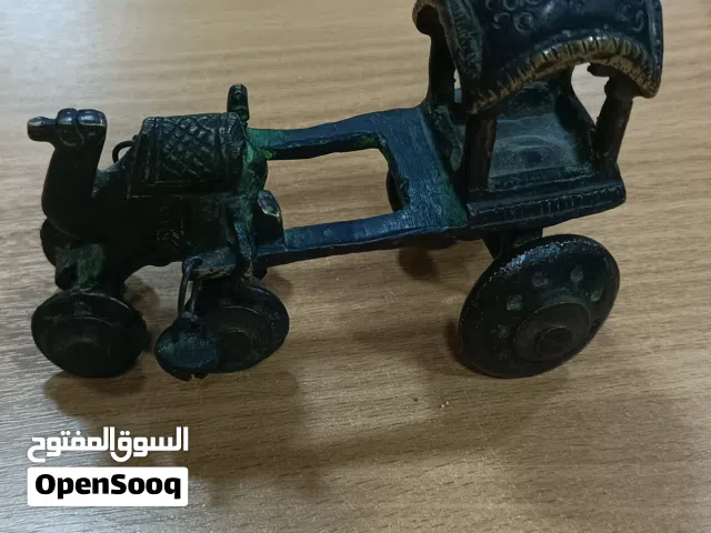 انتيكا قديمه