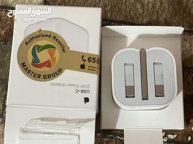 راس شاحنه ابل ماستر الاصليه استخدام شهر