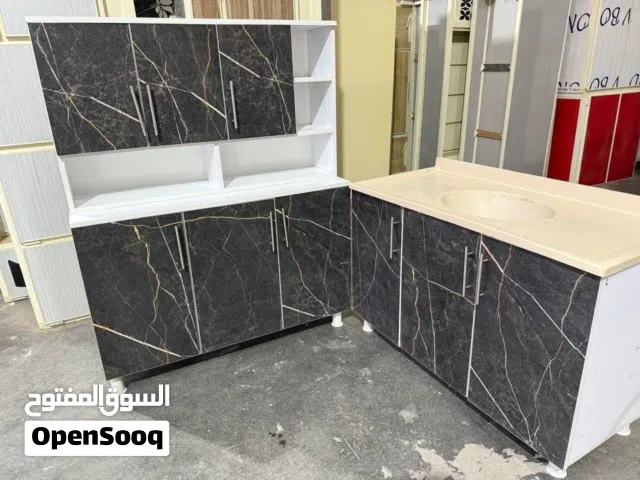 تحطيم الاسعار(كاونترات خشبmdfتركي تخفيض)