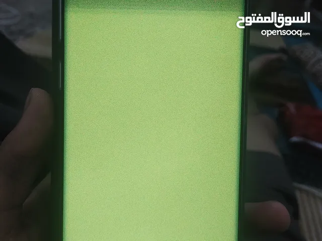 مطلوب دينه موديل 94 الصندوق الطويل تمون بحاله ممتازه