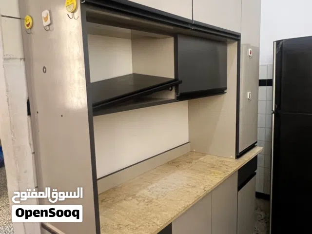 دولاب مطبخ للبيع