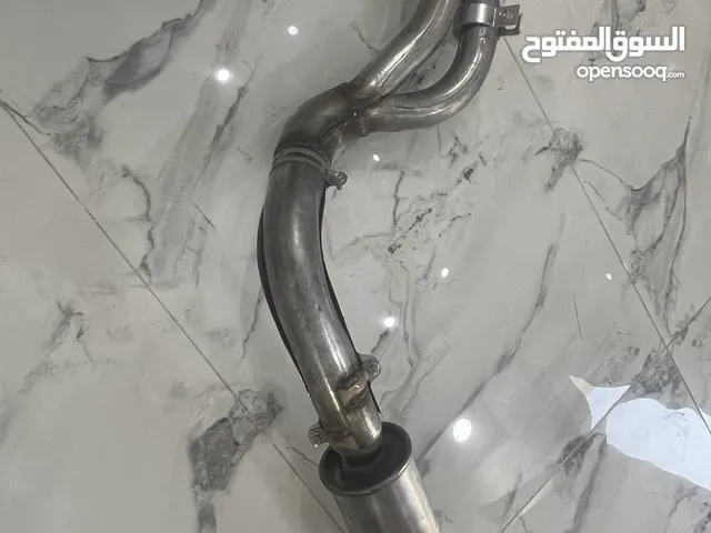 فلاتر بيئه مع القزوز للبيع