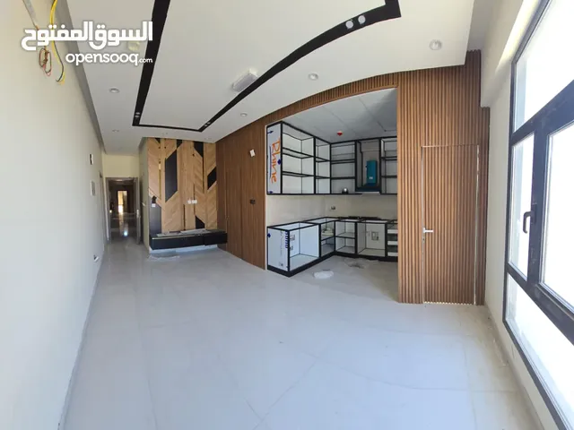 61m2 Studio Apartments for Sale in Muscat Bosher