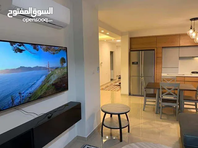 شق ديلوكس للايجار في الطيره