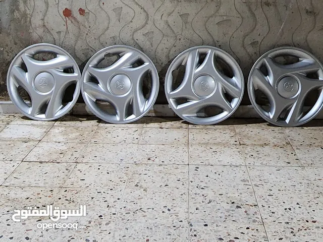 مغاطي تندر اصليات نظاف نظاف لمعة الدار نظظظف