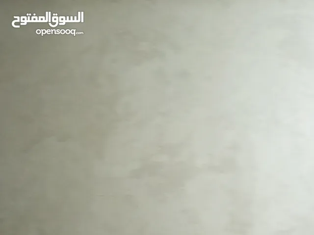 ستديو للايجار