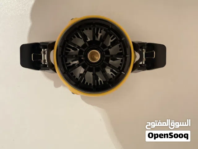 مبرد مائي ستعمال يوم