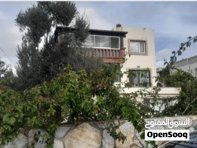 Panoramik Yunanistan Kos adası manzaralı satılık daire