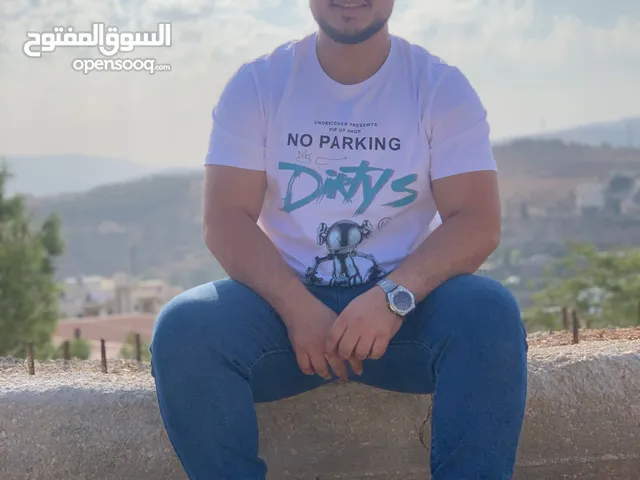 eslam tarik