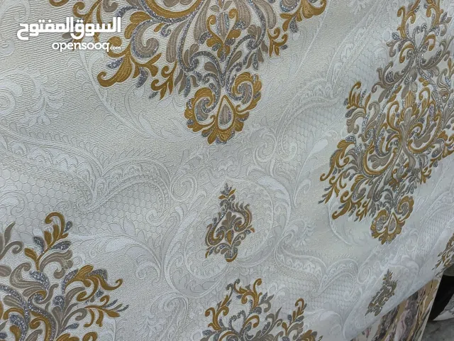 ورق جدران تركي للبيع