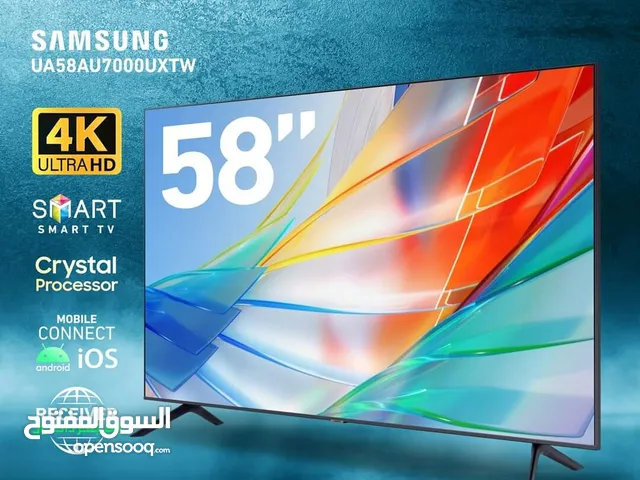34.1" Samsung monitors for sale  in Irbid