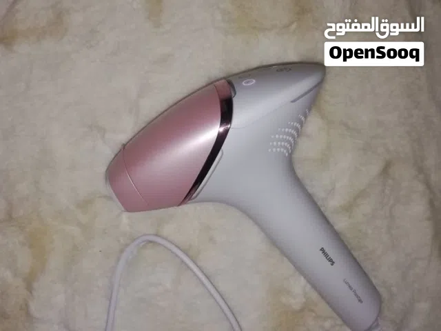جهاز جديد ومستخدم قليل جدا