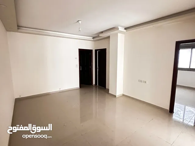 شقه للبيع في الطيره بالقرب من مدرسه زياد ابو عين بسعر مغري