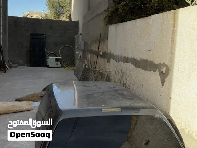 صندوق تيوتا تندرا من 2008 لعند 2012