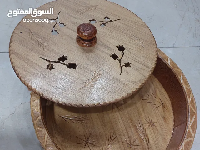 مناظر و تحف للبيع