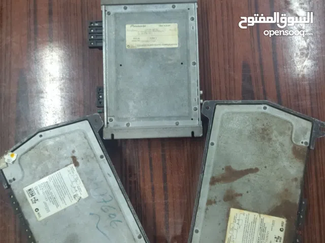 جي أم للبيع