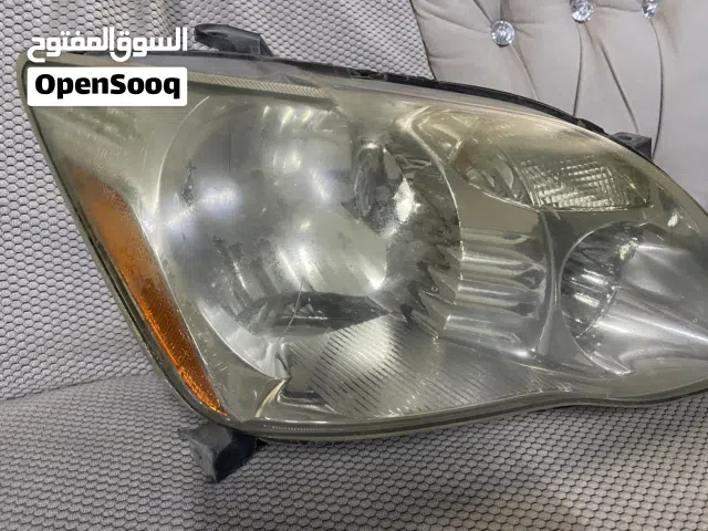 ليتات افلون للبيع