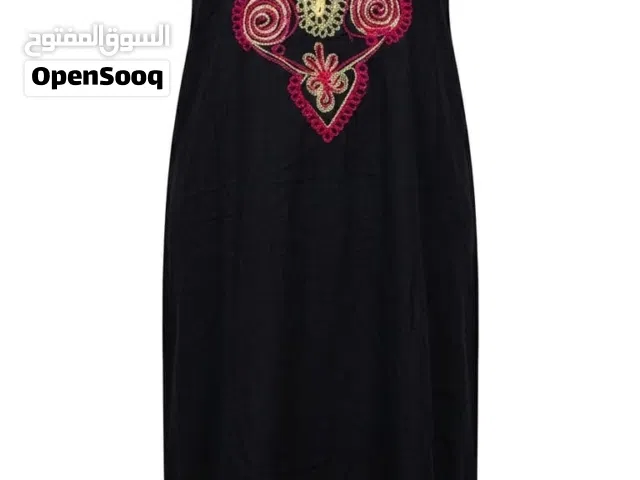 Marhba bljami3 prix 35