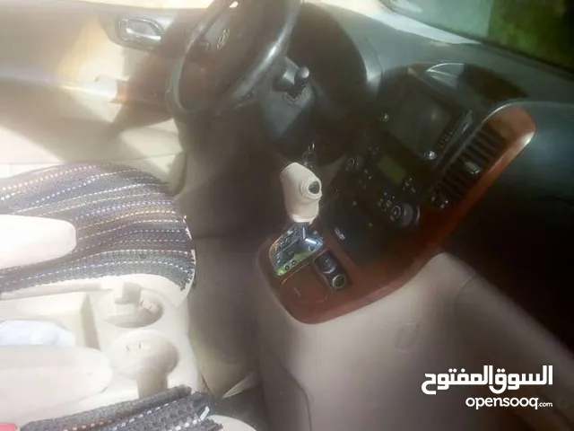 Used Hyundai Other in Tripoli