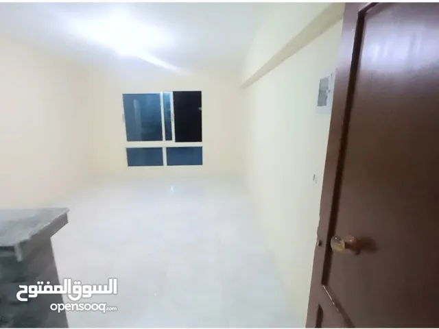 شقه للايجار كوباني اللوتس حدائق اكتوبر