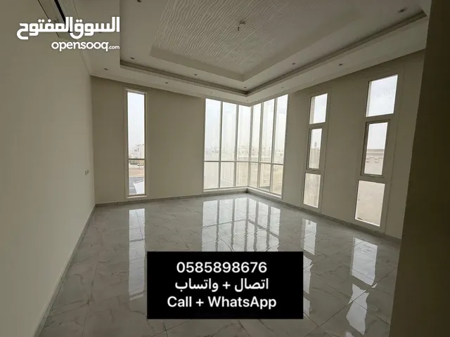 للإيجار استديو ضمن فيلا شامل VIP في منطقة شعبة الوطا
